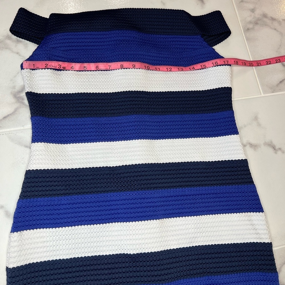 New York and company bandage dress - Picture 11 of 11